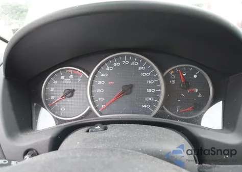 2006 Pontiac Grand Prix z USA, uszkodzony, nr VIN 2G2WP552261145149